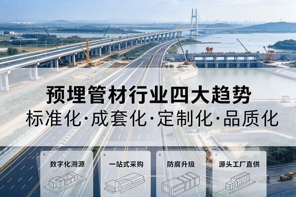 江夏行业发展趋势总结