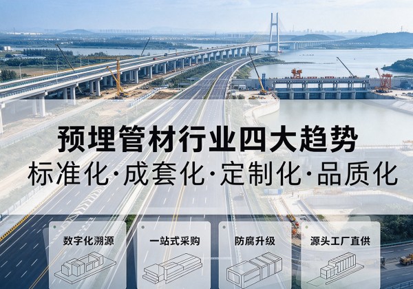 江夏行业发展趋势总结